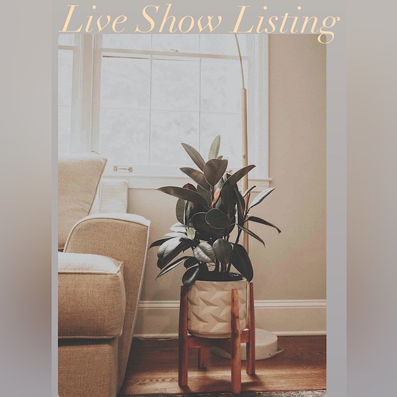 Other - Quick List Items For Live Shows 12.08.2023